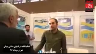 پیشنهاد به دانشجویان جویای کار
