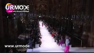 فروشگاه اینترنتی خرید لباس بلوز پالتو تونیک پیراهن دامن بافت زنانه