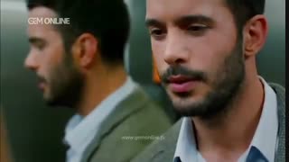 دانلود قسمت 60 عشق اجاره ای دوبله