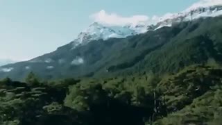 میکس هابیت و ارباب حلقه ها