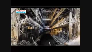 از پلاسکو چه خبر؟