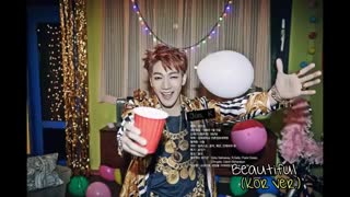 [Full Album] 2PM - "Go Crazy" (2014)