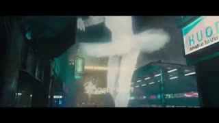 تریلر فیلم  Blade Runner 2049  از سایت GoGoMovie