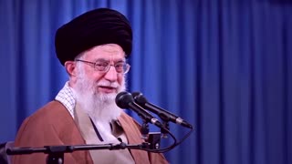 فریب بزرگنمایی های دشمن را نخورید