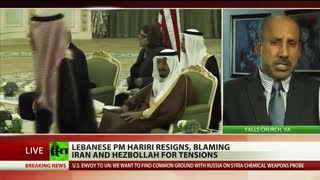 انقلاب پیروز بوده و می ماند ...