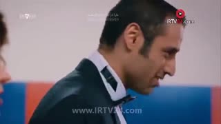 دانلود قسمت 7 عشق اورژانسی دوبله فارسی