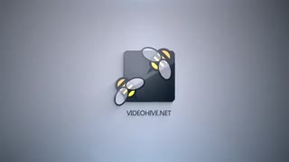 پروژه آماده Comics Live Page برای افترافکت