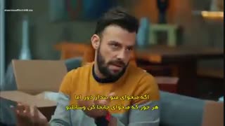 دانلود قسمت 67 عشق‌ اجاره ای - kiralik ask با زیرنویس فارسی چسبیده و تنوع کیفیت