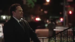 سریال Person of Interest S02 E08 (دوبله)