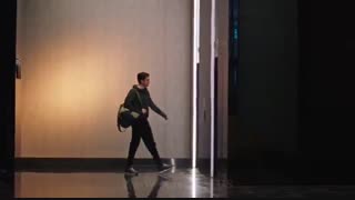 قسمت 31 سریال خانم فضیلت و دخترانش - Fazilet Hanim