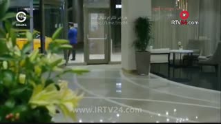 دختران آفتاب قسمت 13 سریال دوبله فارسی