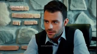 عشق اجاره ای قسمت 62 دوبله فارسی سریال