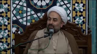 نیکی به پدر و مادر