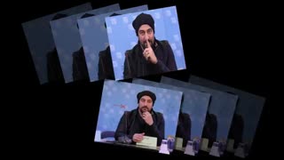 دانلود حلال فیلم سه پیچ با کیفیت 480 - فیلم سه پیچ نماشا