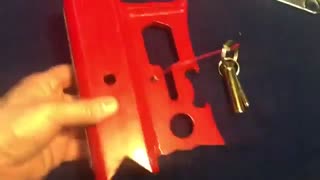 HiLift Jack Bench Review