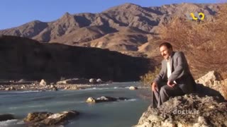 مستند فرهنگ و طبیعت ایران- کهبنگ -1