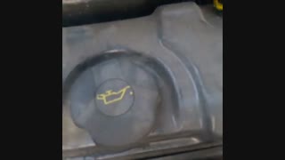 بخار شویی با دستگاه