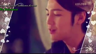 ✿میکس سریال باران عشق-تقدیمی بهمن ماهی های عزیز✿