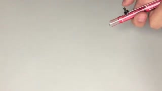 ایده های شگفت انگیز _ ایده های درخشان 5