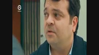 قسمت 12 سریال انتقام شیرین با دوبله فارسی