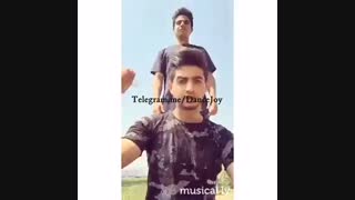 این یاهوهارو:|