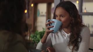 سریال Thirteen Reasons Why دوبله فارسی - فصل اول / قسمت 2