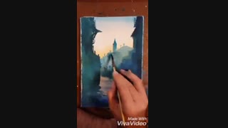 دوست عزیزم ..خداحافظ..