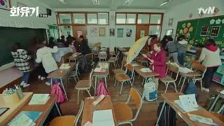 سکانس برترادیسه(نامناسب برای تمام سنین)