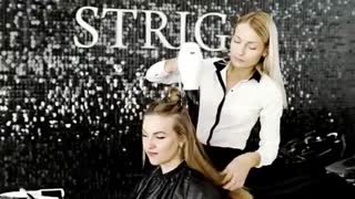 تابلو پولکی09119301762