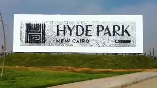 تایل پولکی 09119301762