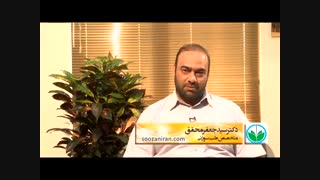 جوانسازی ، رفع چین و چروک و زیبایی صورت با طب سوزنی