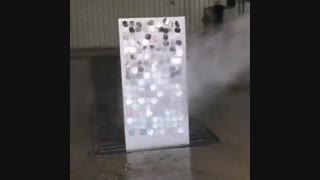 تابلو پولکی 09119301762