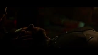 دانلود فیلم مردان ایکس 6 - X-Men: Days of Future Past 2014