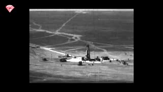 BT ALin-مرموزترین مناطق جهان