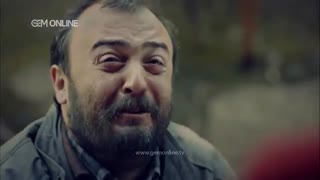 سریال ماکسیرا - قسمت سوم - Maxxira - 03