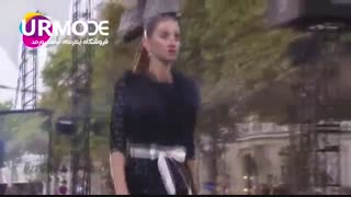 خرید لباس ترک ال سی وایکیکی دفاکتو کوتون فروشگاه اینترنتی لباس