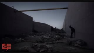 اولین آنونس «بدون تاریخ، بدون امضاء»