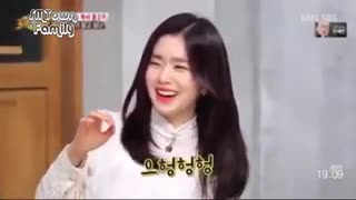 SMTOWN FAMILY FUNNY MOMENTS(exo،snsd،suju،fx،shinee،red velvet،tvxq،BoA)