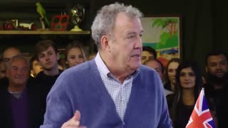 دانلود سریال تور جهانی-فصل2 قسمت7-با زیرنویس چسبیده-The Grand Tour S02E07