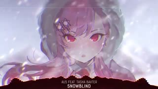 Nightcore * Snowblind * نایتکور
