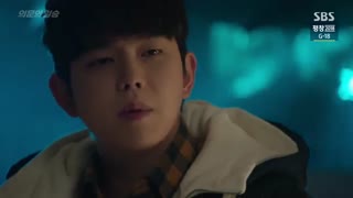 قسمت سی و سوم سریال کره ای Doubtful Victory 2017 - با زیرنویس فارسی