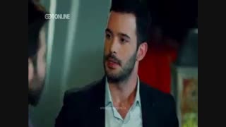 قسمت 62 سریال عشق اجاره ای با دوبله فارسی