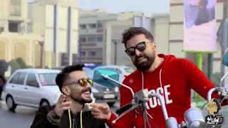 هی دل ای دل نکن  مستم منو ول نکن  هستم به کوی او  دلم هی منو غافل نکن