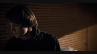 قسمت7فصل اول سریال امریکایی چیزهای عجیب غریب 2016