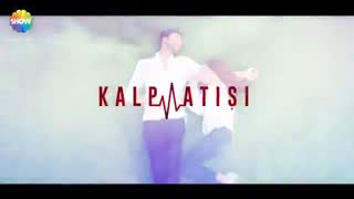 دانلود قسمت 27 سریال تپش قلب Kalp-Atisi  با زیرنویس فارسی درکانال