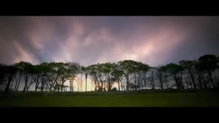 تریلر فیلم  Belle از سایت GoGoMovie