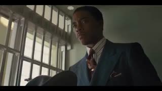 تریلر فیلم  Marshall  از سایت GoGoMovie