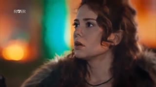 دانلود قسمت 9 سریال عشق اورژانسی Eshghe.Orjansi دوبله فارسی در کانال