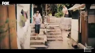 دانلود قسمت 18 سریال حکایت ما  Bizim-Hikaye با زیرنویس فارسی در کانال