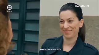 دانلود قسمت 11 سریال انتقام شیرین  Enteghame-Shirin  دوبله فارسی در کانال